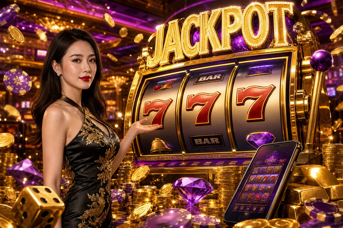 777z7 VIP ক্যাশব্যাক প্রোগ্রাম